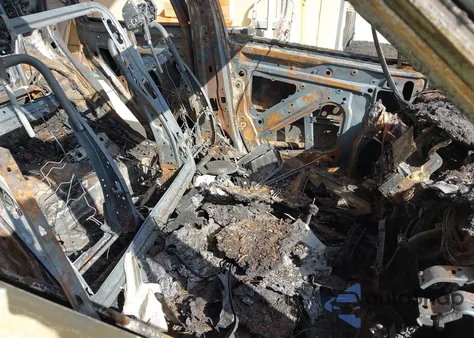 2020 Subaru Forester Sport from USA, damaged, VIN JF2SKALC0LH592392